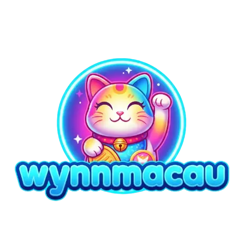 wynnmacau